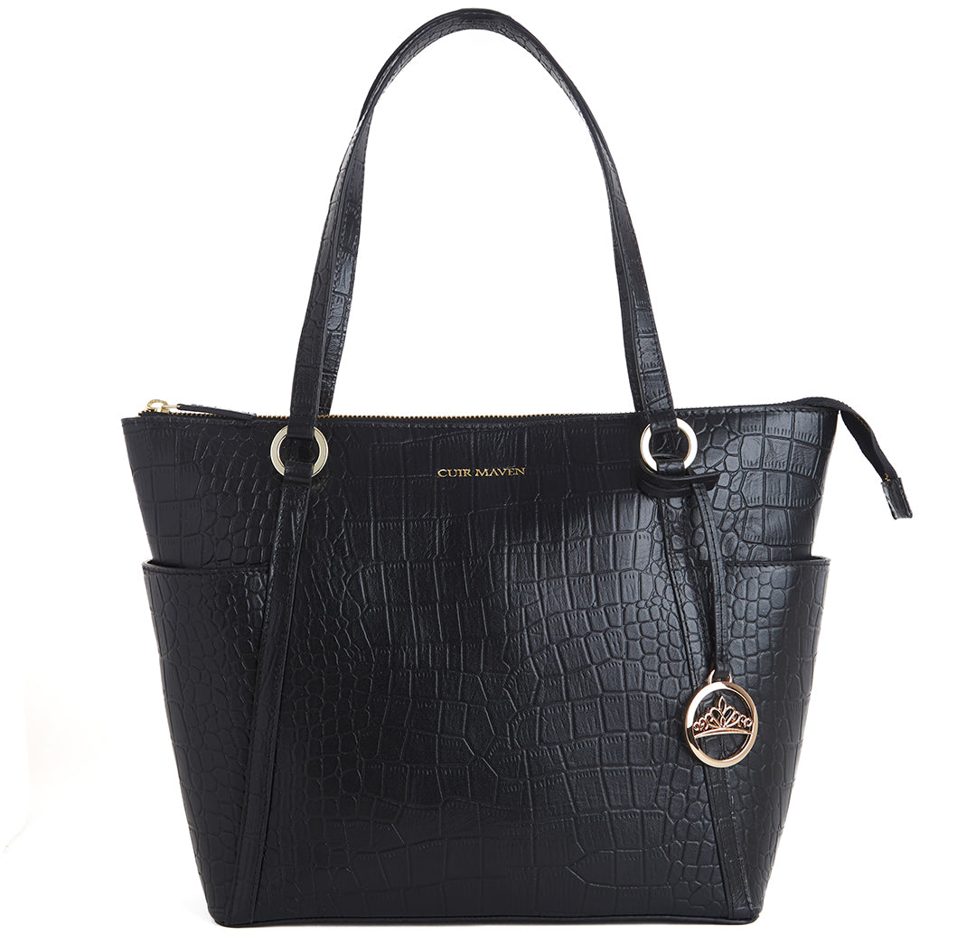 Lifetime Warranty Michael Kors Handbags Warranty METROMATE CROCO