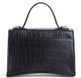 BIJOU MINI BAG - BLACK