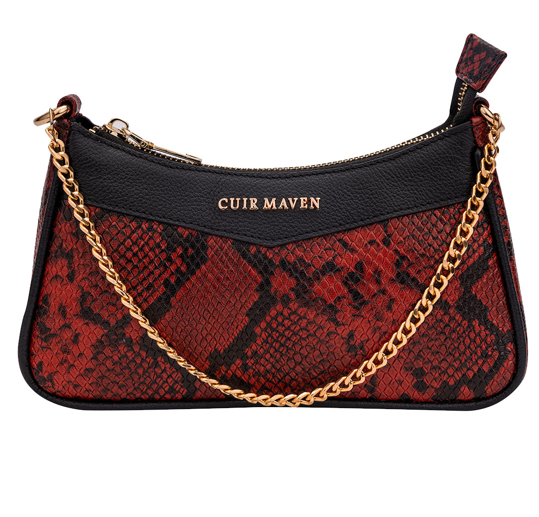 CUIR MAVEN