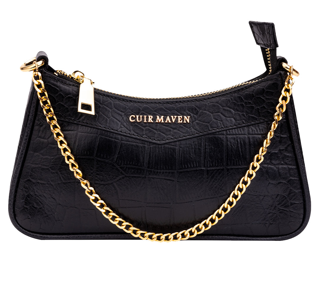 CUIR MAVEN