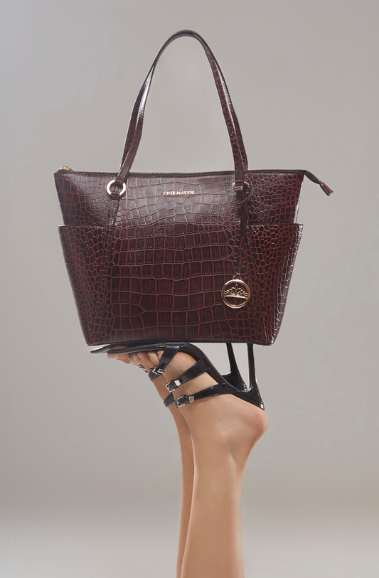 CUIR MAVEN